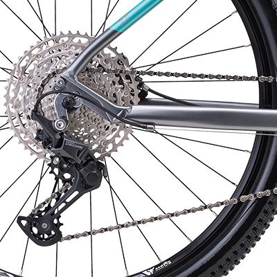 CTM-CHARISMA-5-0-27-5-siva-perlet-tyrkysova-2023-d3